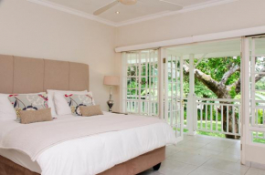 Waterberry Hill Eco Estate
